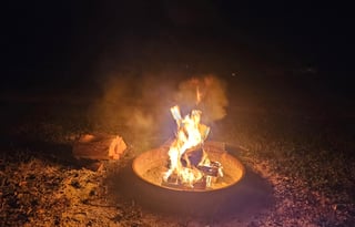 Dale  - 2020 Keystone RV Springdale 300FWBH