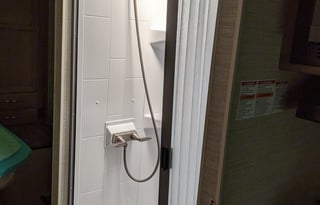 2020 Jayco Redhawk SE 27N