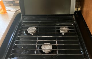 Thor Motor Coach A.C.E. 30' Class A Motorhome