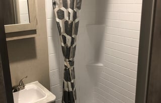 2022 Coachmen RV Catalina Legacy 293QBCK