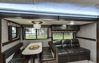 Dan's Home Away From Home **Delivery Available**