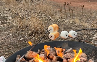 Shak:  2021 Sprinter Rocky Mountain Ready