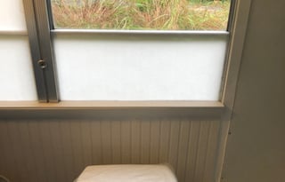 New Skoolie for Family Fun (Boondock or Glamping)