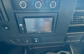 KRN Enterprises Family RV Rental