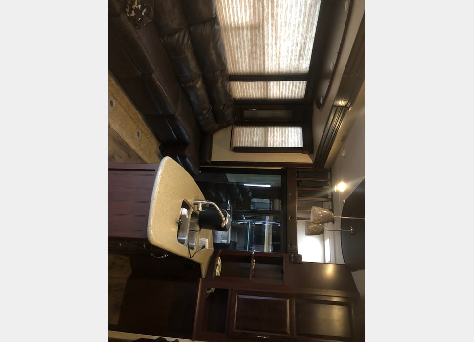 Fifth Wheel rentals in Middletown