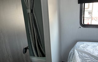 2022 Heartland Lithium 2414