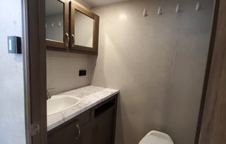 All-inclusive price; no up-charges/cleaning fee!