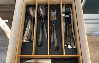 2011 KZ Durango D275RE