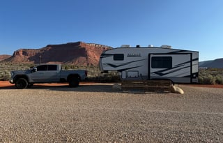 2023 Alliance RV Avenue All-Access 22ML