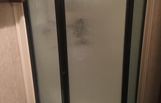 Lake Ready 2012 Bighorn Titanium Fifth Wheel