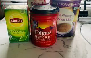 2021 Forest River RV Cherokee Wolf Pup