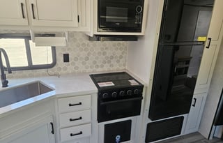 Presidential Roamer 2.0