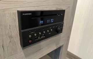 2021 Heartland Mallard 26