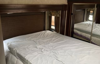 2015 Keystone RV Cougar 327RES