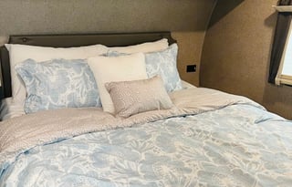 2020 Forest River RV Rockwood Ultra Lite 2898KS