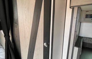 2021 Heartland Mallard 251BH