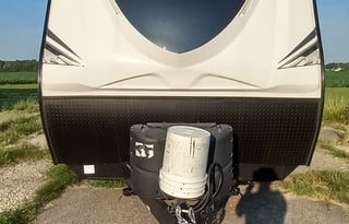2022 EAST TO WEST Alta 3150KBH