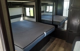 2020 Jayco Jay Flight 34RSBS