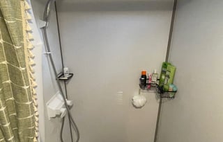 2024 Coleman 17B - Boho Bungalow