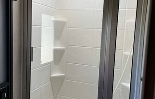 The Family Bunkhouse- 2018 Gulf Stream RV