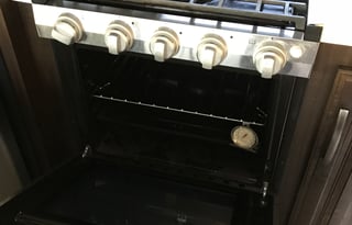 2019 Grand design Momentum 351