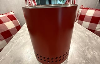 2021 Gulf Stream RV Ameri-Lite Super Lite 199DD