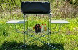 2024 Forest River RV FRRV Rockwood 1940 LTD