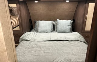 2016 Forrest River Surveyor 251RKS