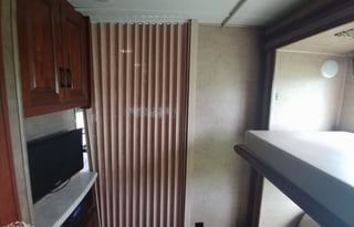 2017  Forest River Sunseeker 3170