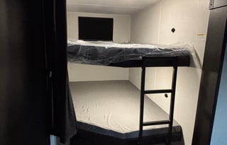 RNK Battlefield Behemoth - Delivery Only!