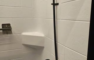 2025 Fleetwood RV Altitude 29F