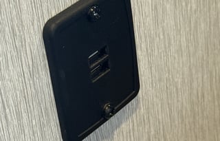 Big Bertha's Bunkhouse- Forest River Wildwood