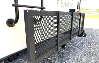 Forest River Rockwood Ultra Lite 2622RK