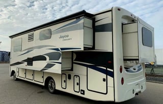 2015 Jayco Precept, Sleeps 6, Fun Times Ahead!