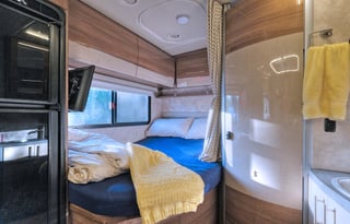 Family Adventure Awaits - Sleeps 4 Pets OK