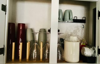 2023 Keystone RV Hideout 25RDS (Hannam House - FL)