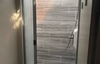 2023 Forest River Mercedes Diesel 24FW "Jenny"