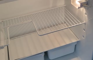 2018 Keystone RV - Bullet 272BHS