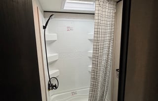 2024 Jayco Jay Flight