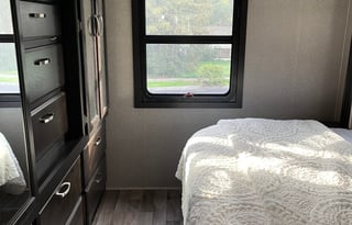 2020 Jayco Precept 31UL