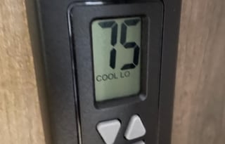 2022 Heartland Pioneer BH 270