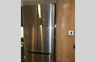 2021 Coachmen RV Leprechaun 311FS Ford 450