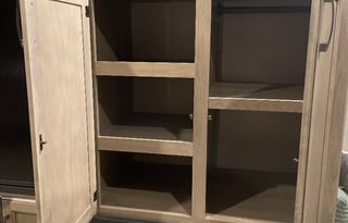 2019 Grand Design Transcend 27BHS