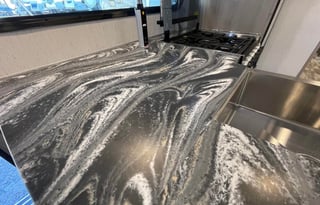 Bunkhouse 2022 Dutchmen Kodiak Ultra Lite 283BHSL