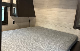 2022 Jayco Jay Flight 28BHS