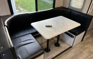 2024 Genesis Supreme Genesis Supreme 27 FS