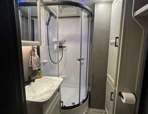 Jayco White Hawk 32BH
