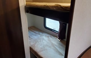 2018 Jayco Jay Flight SLX 174BH - Fully Stocked
