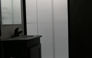 Custom Performance Luxury Class C Road Trip