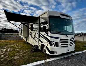 Forest River RV FR3 32DS
